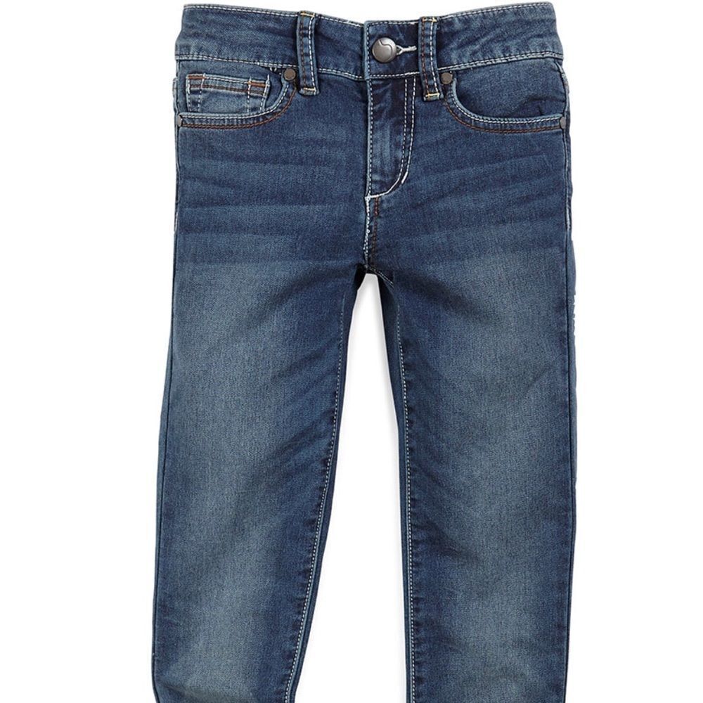 Joe’s Jeans Ever Blue Jeans